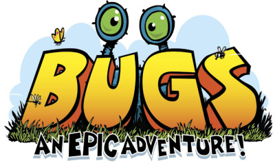 logo2