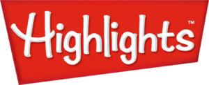 highlights-logo