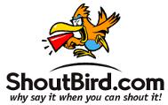 ShoutBird.FinalVersionsGIMP