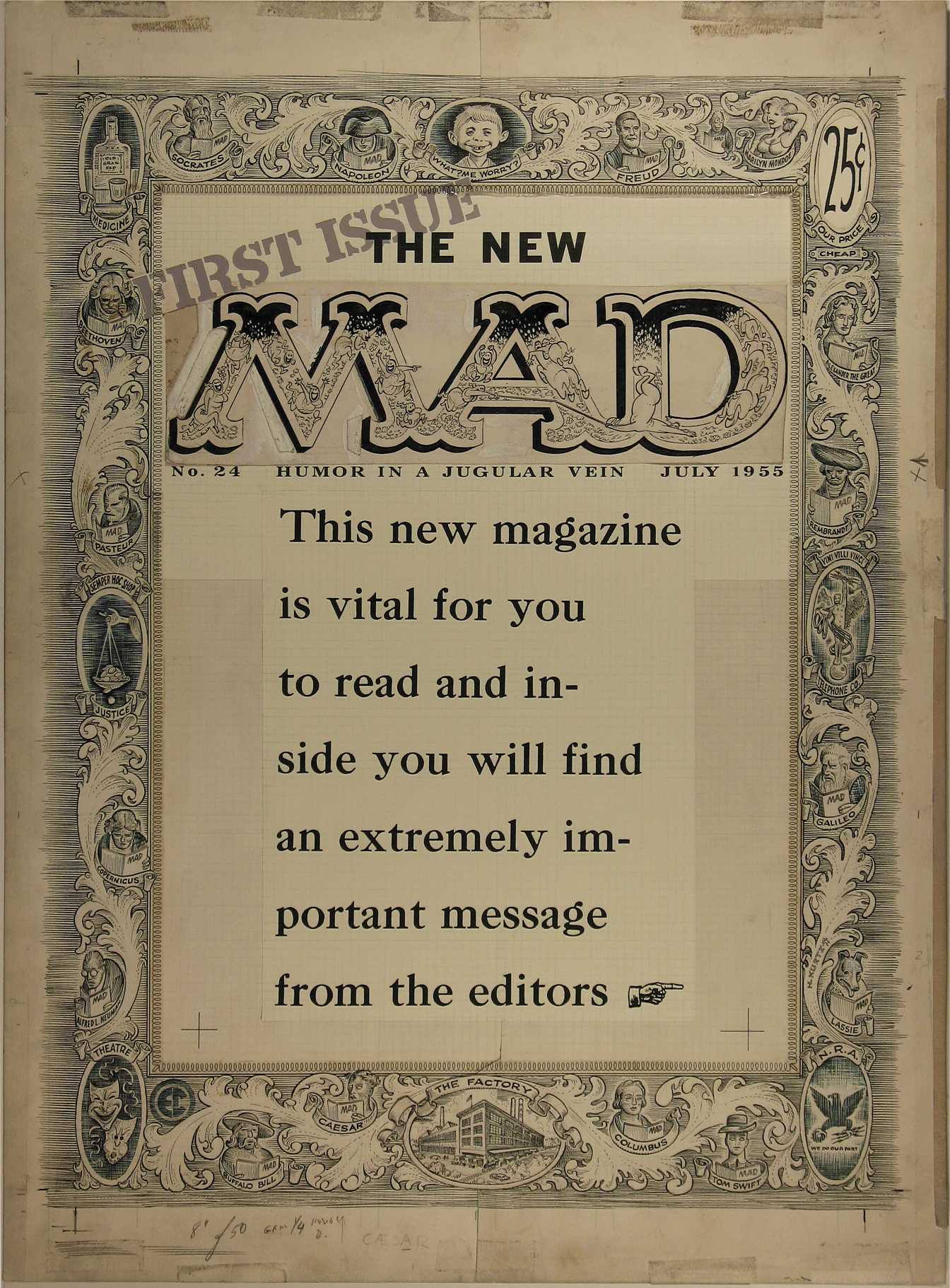 MAD-logo_original