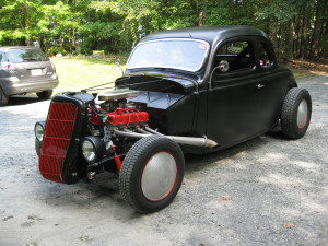 Hot-Rod1