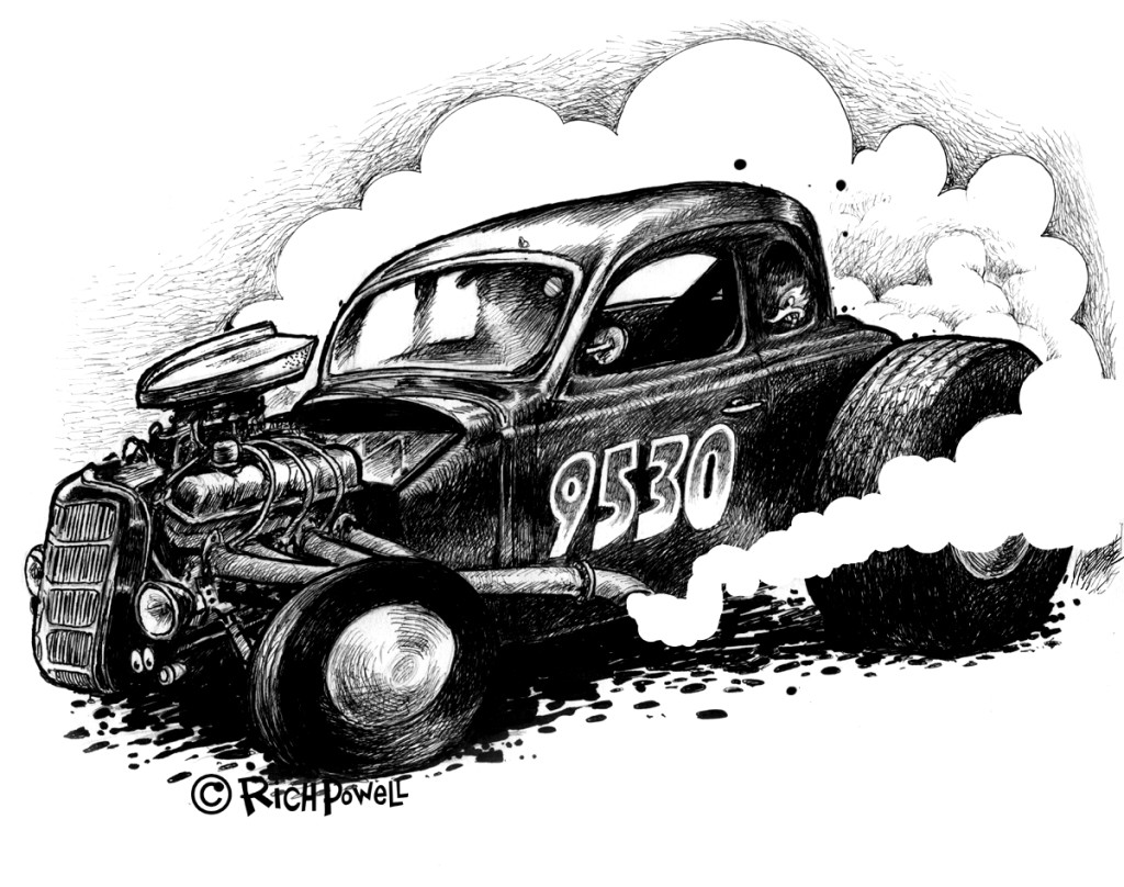 Hot-Rod2