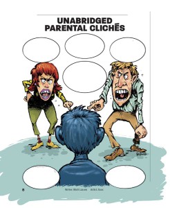 powell_parental_cliches_fin