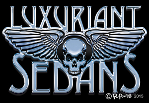 Luxuriant-Sedans_CHROME