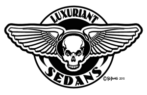Luxuriant-Sedans_round2