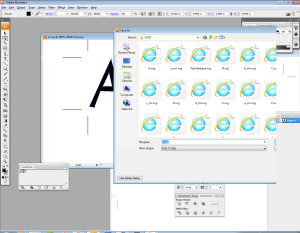 illustrator4